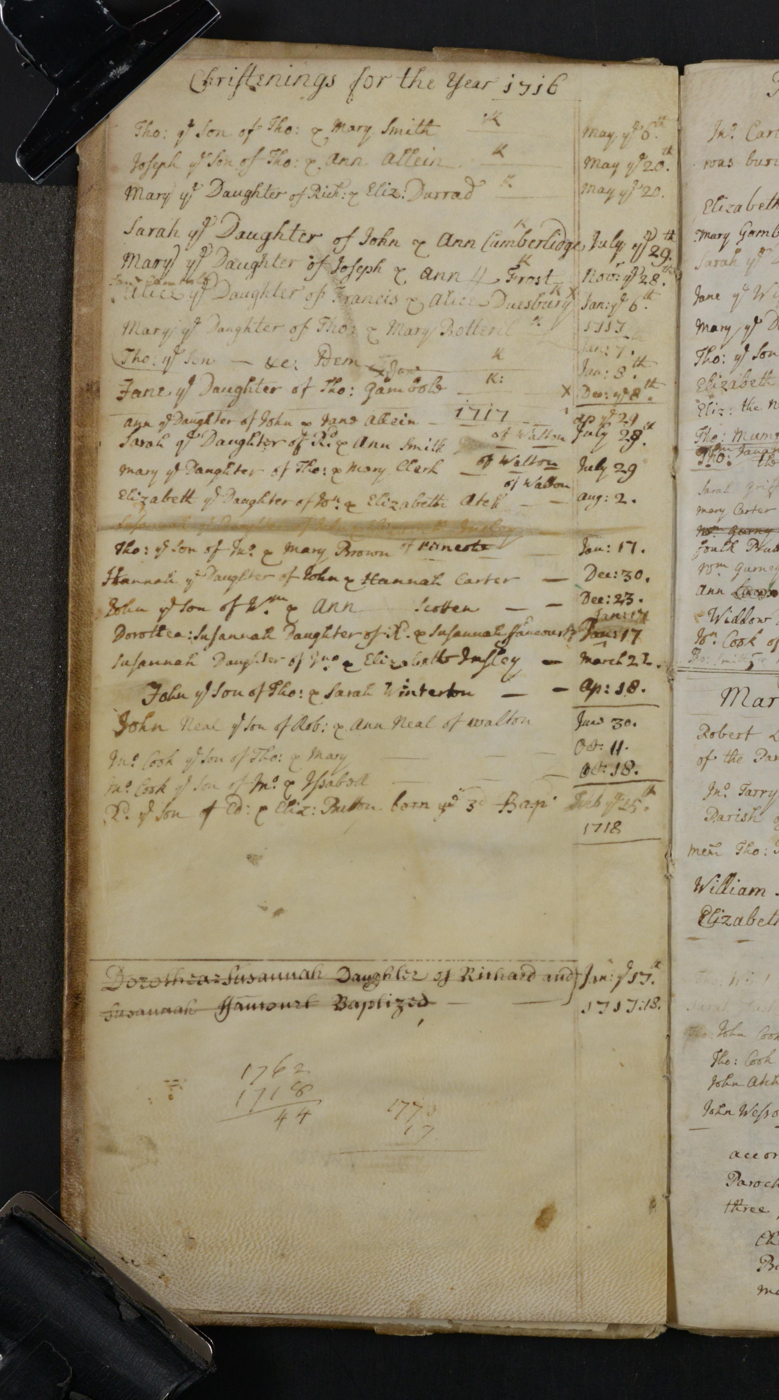 Citation image